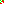 Destellos dst-2090805