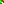 Destellos dst-2090806