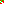 Destellos dst-2090807
