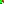 Destellos dst-2090808