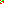 Destellos dst-2090809