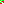 Destellos dst-2090811