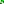 Destellos dst-2090813
