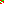 Destellos dst-2090814