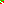 Destellos dst-2090815