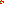 Destellos dst-2090821