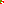 Destellos dst-2090824