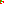Destellos dst-2090825
