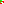 Destellos dst-2090826