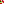 Destellos dst-2090827