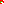 Destellos dst-2090830