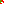 Destellos dst-2090831