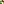 Destellos dst-2090832