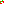 Destellos dst-2090834
