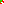 Destellos dst-2090835