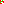Destellos dst-2090836