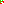 Destellos dst-2090838