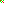 Destellos dst-209084