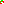 Destellos dst-2090840