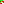 Destellos dst-2090841