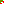 Destellos dst-2090842