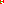 Destellos dst-2090844