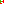 Destellos dst-2090845