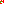 Destellos dst-2090846