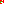 Destellos dst-2090847