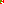 Destellos dst-2090848