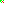 Destellos dst-209085