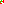 Destellos dst-2090850