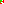 Destellos dst-2090851