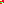 Destellos dst-2090852