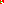 Destellos dst-2090853