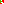 Destellos dst-2090854