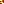 Destellos dst-2090860