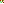 Destellos dst-209087