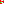 Destellos dst-2090870