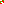 Destellos dst-2090876