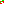 Destellos dst-2090890