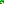 Destellos dst-2090894