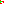 Destellos dst-2090895
