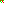 Destellos dst-209090