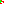 Destellos dst-2090900