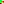 Destellos dst-2090901