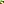 Destellos dst-2090902