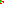 Destellos dst-2090903