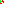 Destellos dst-2090904