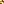 Destellos dst-2090906